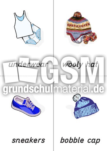 wort-bild - clothes 05.pdf